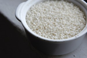 arroceando_arroz en vena